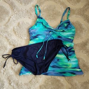 Coco Reef Tankini